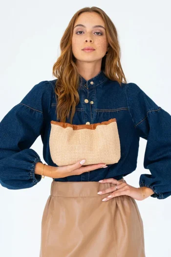 ELMS+KING Bags-MONTY XBODY