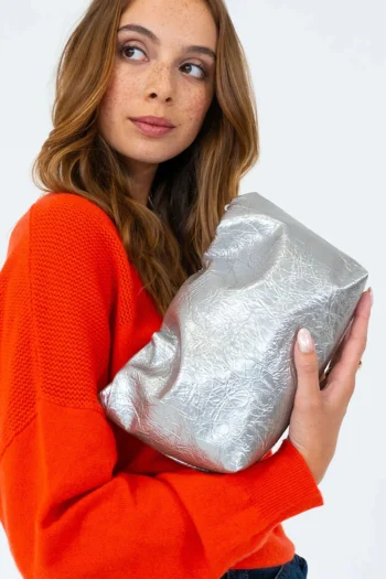 ELMS+KING Bags-MONTY XBODY