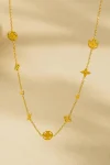 multi-clover-necklace-SGCdPqAR-0.webp