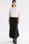 musse-knit-skirt-nnjVwfSo-0.webp