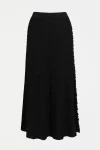 musse-knit-skirt-nnjVwfSo-0.webp
