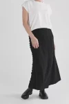 musse-knit-skirt-nnjVwfSo-0.webp