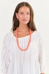 necklace-buyVnUuy-0.webp
