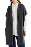 neuwt-hooded-poncho-foVbYAyj-0.webp