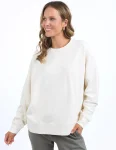 nina-fleece-crew-tdwckUpN-0.webp