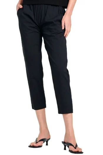 MELA PURDIE Pants-NOMAD PANT