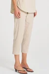 nomad-pant-xoJnBdsD-0.webp