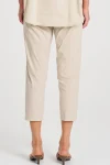 nomad-pant-xoJnBdsD-0.webp