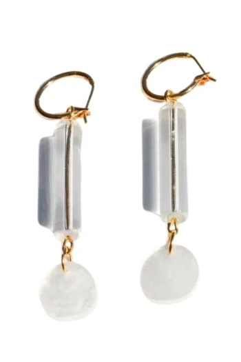 HAGEN AND CO Jewellery|Winter Style-NOVA