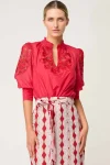 oleander-cotton-silk-blouse-TDFVLLXV-0.webp
