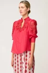oleander-cotton-silk-blouse-TDFVLLXV-0.webp