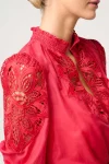 oleander-cotton-silk-blouse-TDFVLLXV-0.webp