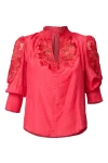 oleander-cotton-silk-blouse-TDFVLLXV-0.webp