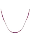 ombre-strand-necklace-mHThEoqs-0.webp