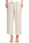 MELA PURDIE Pants-PACE PANT