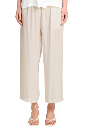 MELA PURDIE Pants-PACE PANT