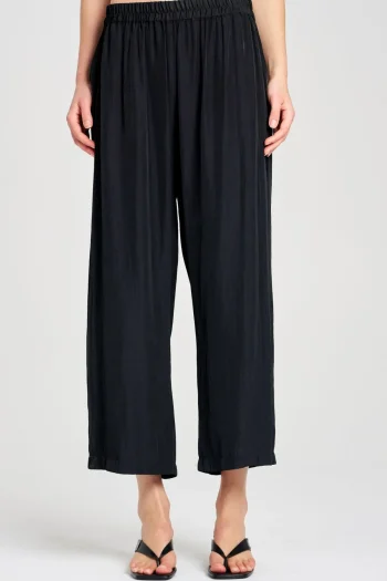 MELA PURDIE Pants-PACE PANT