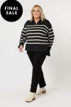 palma-stripe-zip-knit-uZTEnOse-0.webp