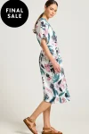 panama-print-dress-GAJHavMI-0.webp
