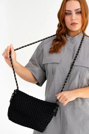 ELMS+KING Bags-PANAMA XBODY