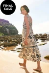 paradise-tier-dress-aAoeHOnm-0.webp