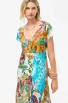 patchwork-dress-vGneBFen-0.webp