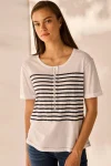 pearl-stripe-top-bUevxADN-0.webp