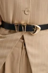 pebble-dome-buckle-belt-lbPIhGov-0.webp