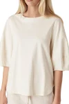 pima-lantern-sleeve-top-davyGRfY-0.webp