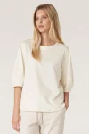 pima-lantern-sleeve-top-davyGRfY-0.webp