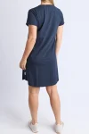 pima-vee-dress-KghZKTuu-0.webp