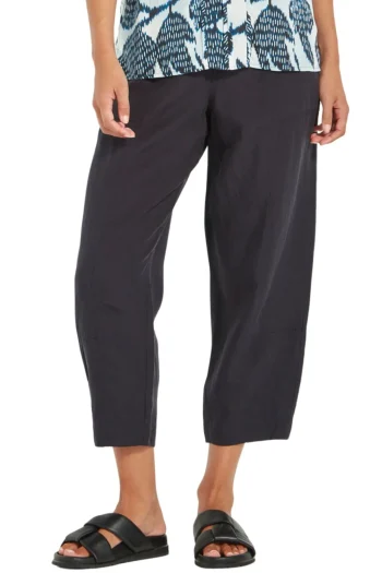 VERGE Pants-PIONEER PANT