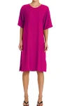 MELA PURDIE Dresses-PLAZA DRESS
