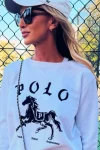 polo-sweater-QjAYiEFX-0.webp