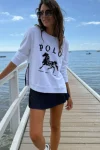 polo-sweater-QjAYiEFX-0.webp