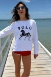 polo-sweater-QjAYiEFX-0.webp