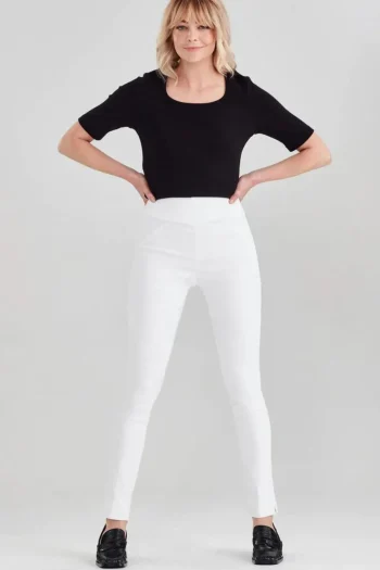 VERGE Pants-PREMIER PANT