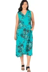 printed-dress-gmXYgQqa-0.webp