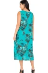 printed-dress-gmXYgQqa-0.webp
