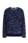 printed-pullover-EwjyDeOE-0.webp