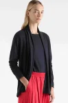 pull-on-jacket-iksPCsOQ-0.webp