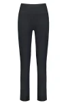 VERGE Pants-PULSE PANT MINI-HATCH