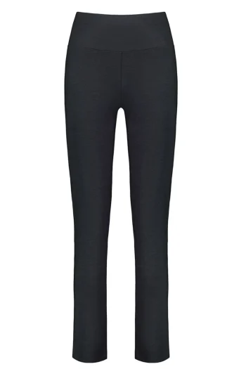 VERGE Pants-PULSE PANT MINI-HATCH