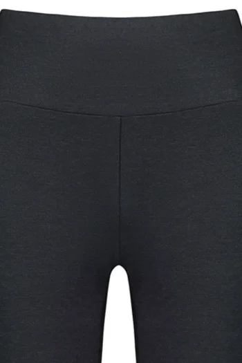 VERGE Pants-PULSE PANT MINI-HATCH