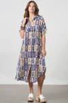 quartet-shirt-dress-fyZXpENg-0.webp
