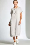 raised-pocket-dress-EsxPIqOh-0.webp
