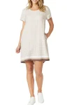 rattan-dress-augELyUi-0.webp
