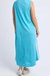recovery-tank-dress-mrAPlRYT-0.webp