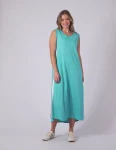 recovery-tank-dress-mrAPlRYT-0.webp