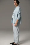 reece-denim-shirt-UicqymIM-0.webp